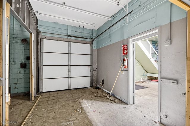 4127 Mayfield Road, South Euclid, OH 44121