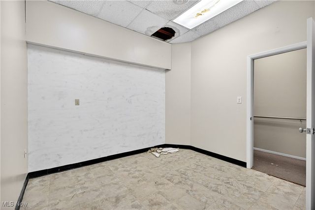 4127 Mayfield Road, South Euclid, OH 44121