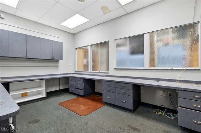 4127 Mayfield Road, South Euclid, OH 44121