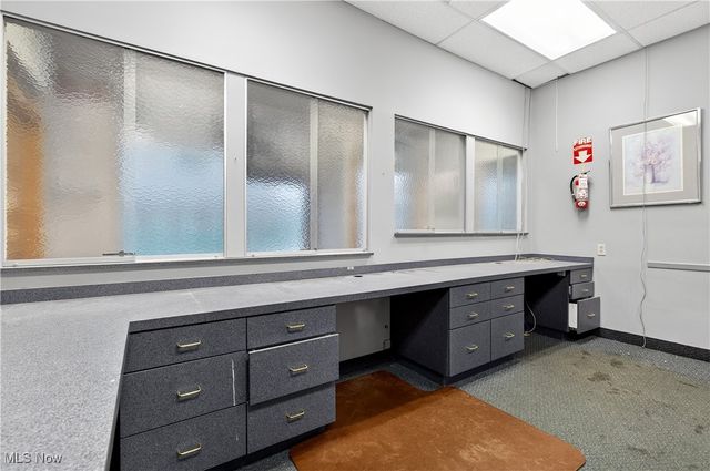 4127 Mayfield Road, South Euclid, OH 44121