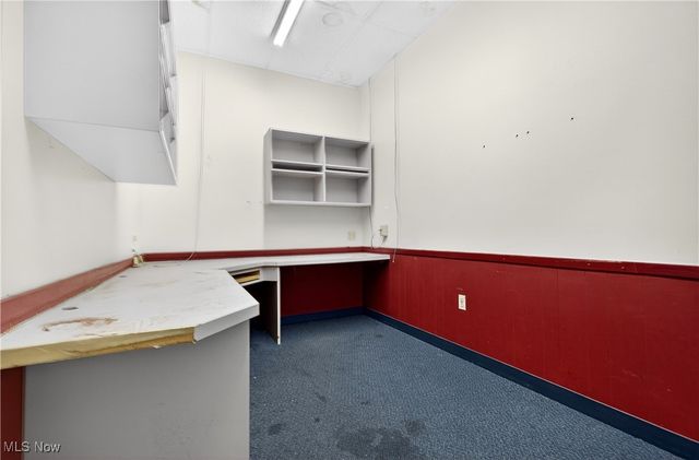 4127 Mayfield Road, South Euclid, OH 44121