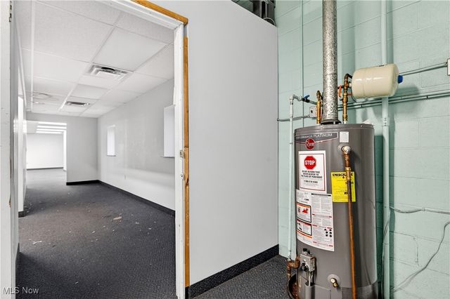 4127 Mayfield Road, South Euclid, OH 44121