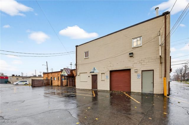 4127 Mayfield Road, South Euclid, OH 44121