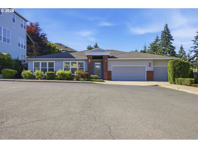 10190 Se WYNDHAM Way, Happy Valley, OR 97086