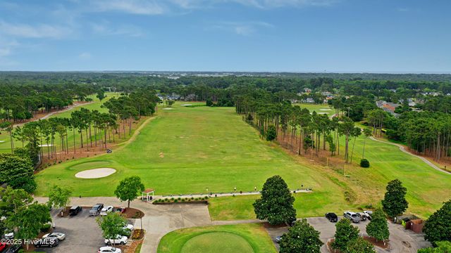 4387 Polly Gully Court SE, Southport, NC 28461