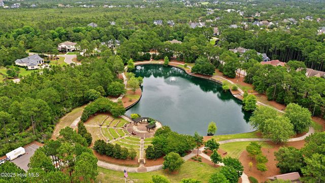 4387 Polly Gully Court SE, Southport, NC 28461
