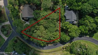 4387 Polly Gully Court SE, Southport, NC 28461
