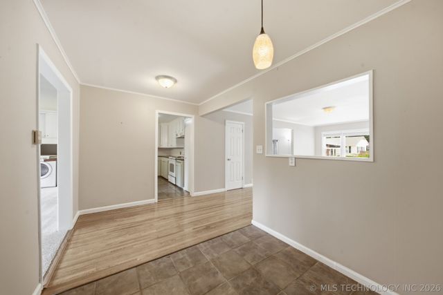 4938 S Quincy Avenue, Tulsa, OK 74105