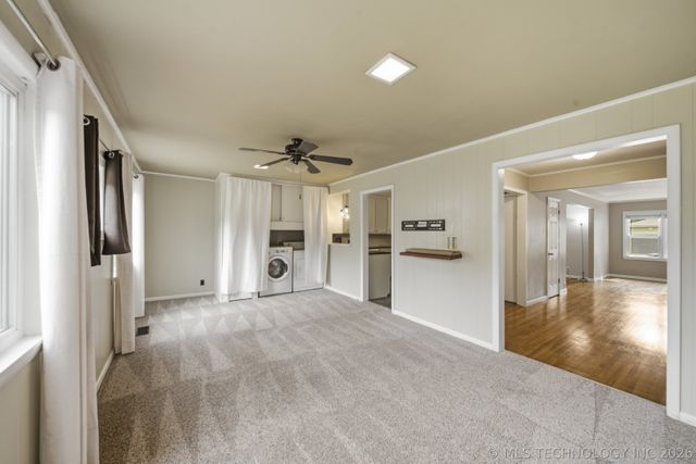 4938 S Quincy Avenue, Tulsa, OK 74105