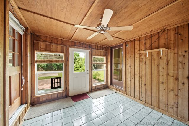 4938 S Quincy Avenue, Tulsa, OK 74105