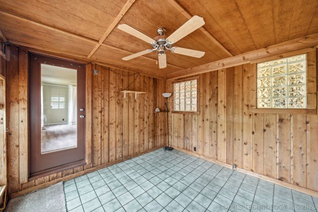 4938 S Quincy Avenue, Tulsa, OK 74105