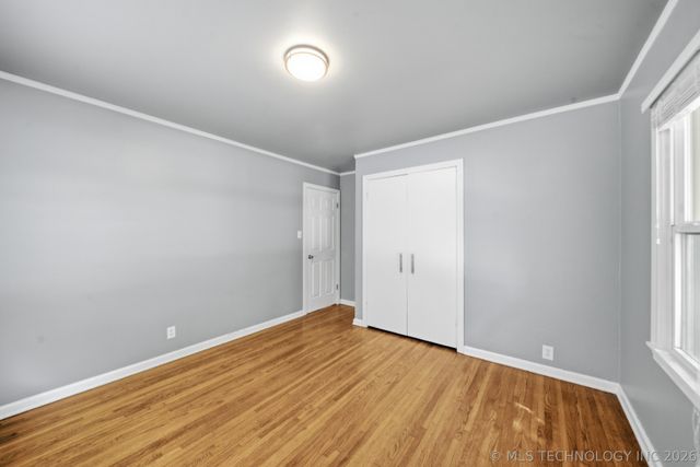 4938 S Quincy Avenue, Tulsa, OK 74105
