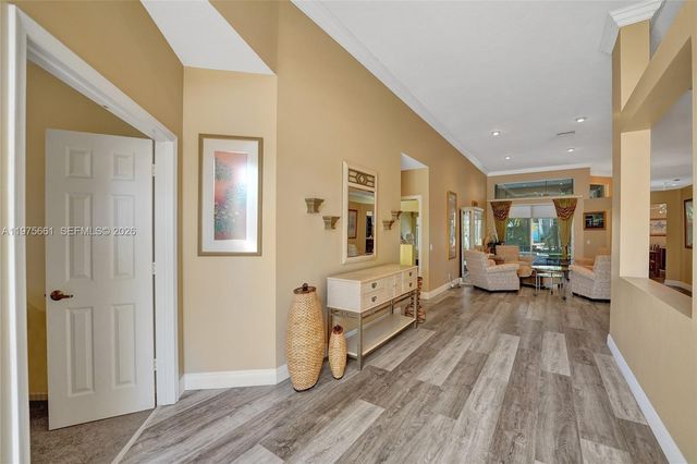 2458 Greenbrier Ct, Weston, FL 33327