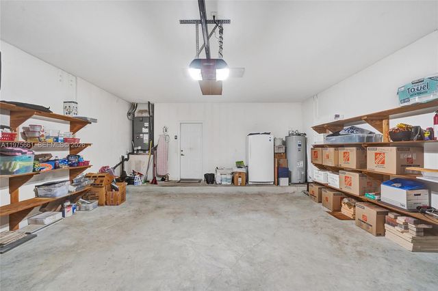 2458 Greenbrier Ct, Weston, FL 33327