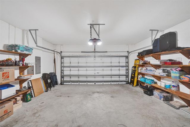 2458 Greenbrier Ct, Weston, FL 33327