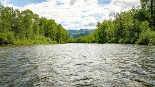 278 127th Avenue NE, Arlington, WA 98223