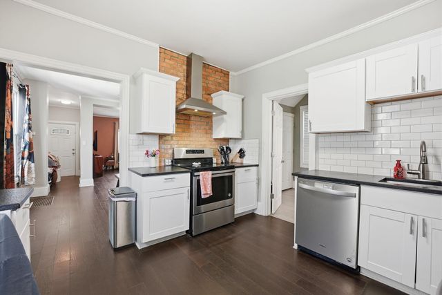 879 Linwood Avenue, Columbus, OH 43206