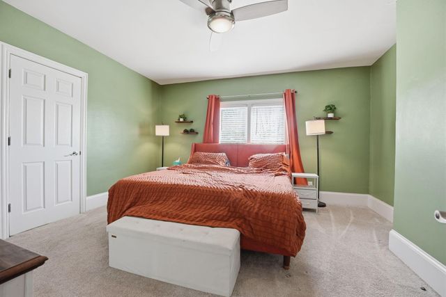 879 Linwood Avenue, Columbus, OH 43206