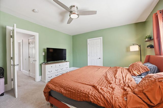 879 Linwood Avenue, Columbus, OH 43206