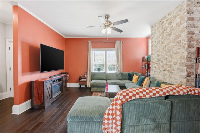 879 Linwood Avenue, Columbus, OH 43206