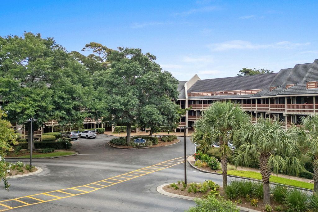 180 Rothbury Cir Apt 101, Myrtle Beach, SC 29572 — photo 2