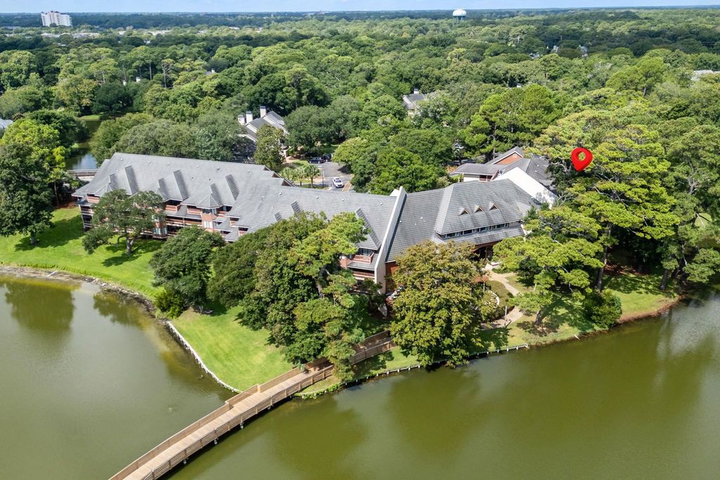 180 Rothbury Cir Apt 101, Myrtle Beach, SC 29572 — photo 4