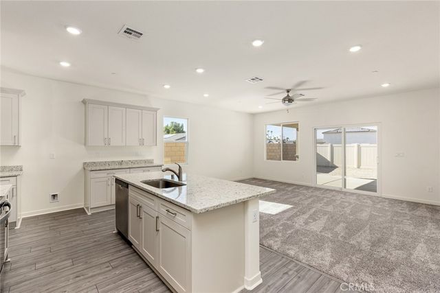 80560 Anacapa Drive, Indio, CA 92201