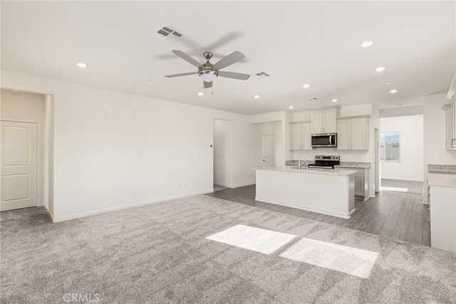 80560 Anacapa Drive, Indio, CA 92201