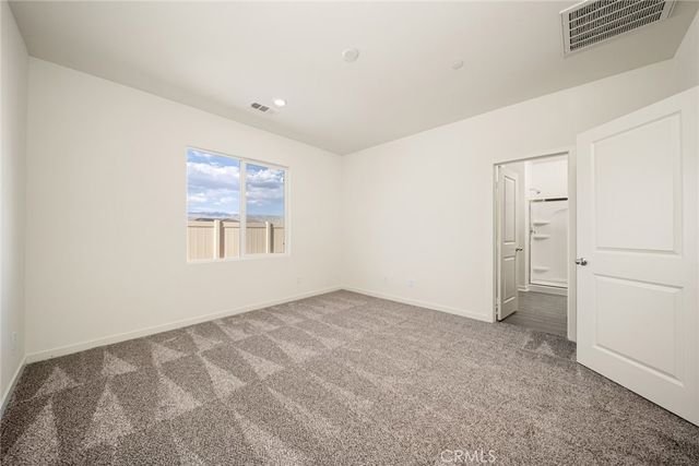 80560 Anacapa Drive, Indio, CA 92201