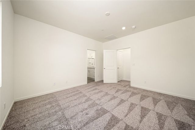 80560 Anacapa Drive, Indio, CA 92201