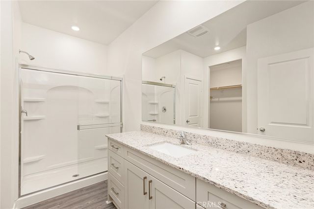 80560 Anacapa Drive, Indio, CA 92201