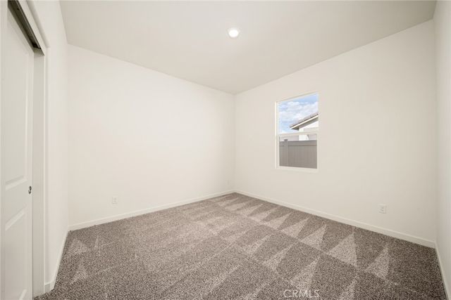 80560 Anacapa Drive, Indio, CA 92201