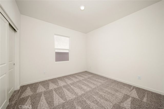 80560 Anacapa Drive, Indio, CA 92201