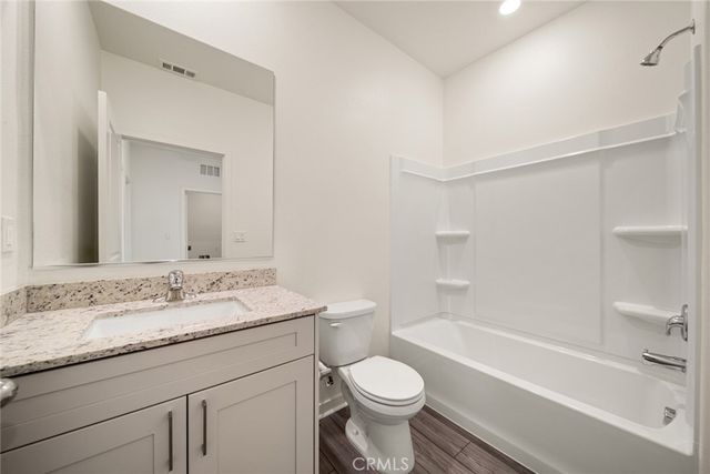 80560 Anacapa Drive, Indio, CA 92201
