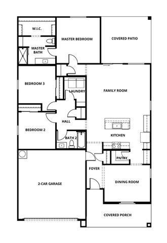80560 Anacapa Drive, Indio, CA 92201