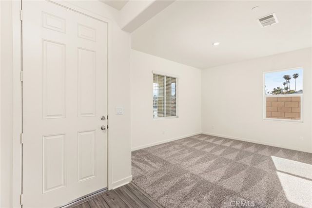 80560 Anacapa Drive, Indio, CA 92201