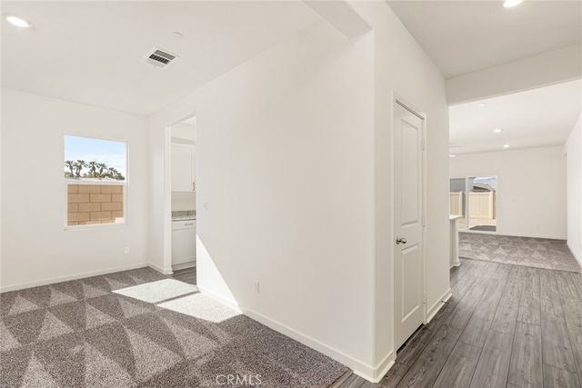 80560 Anacapa Drive, Indio, CA 92201