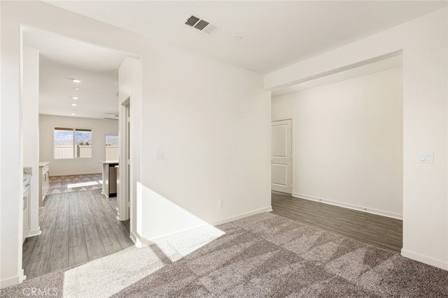 80560 Anacapa Drive, Indio, CA 92201