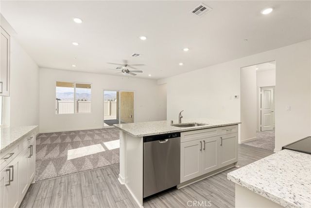 80560 Anacapa Drive, Indio, CA 92201