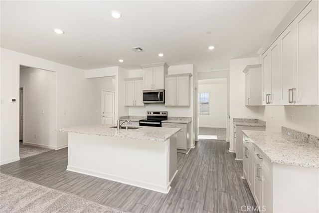 80560 Anacapa Drive, Indio, CA 92201