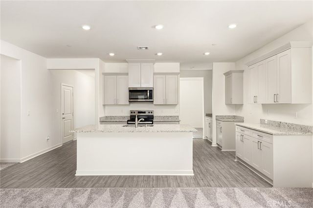 80560 Anacapa Drive, Indio, CA 92201