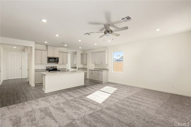 80560 Anacapa Drive, Indio, CA 92201