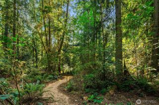 16114 121st Avenue SW, Vashon, WA 98070