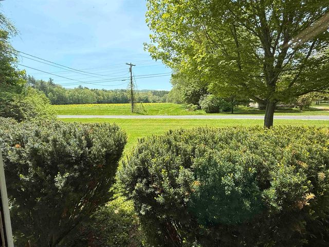 298 Governor Hunt Road, Vernon, VT 05354