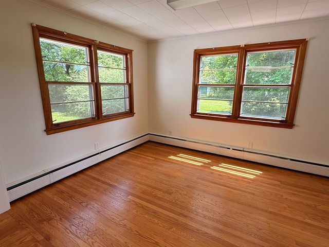 298 Governor Hunt Road, Vernon, VT 05354