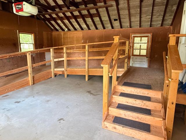 298 Governor Hunt Road, Vernon, VT 05354
