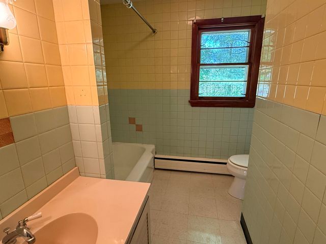 298 Governor Hunt Road, Vernon, VT 05354
