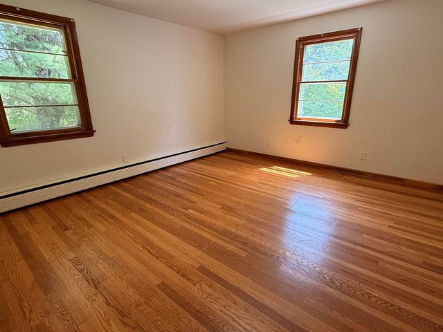 298 Governor Hunt Road, Vernon, VT 05354