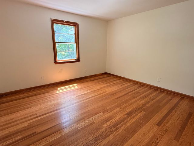 298 Governor Hunt Road, Vernon, VT 05354