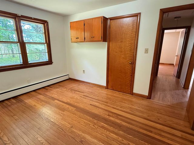 298 Governor Hunt Road, Vernon, VT 05354